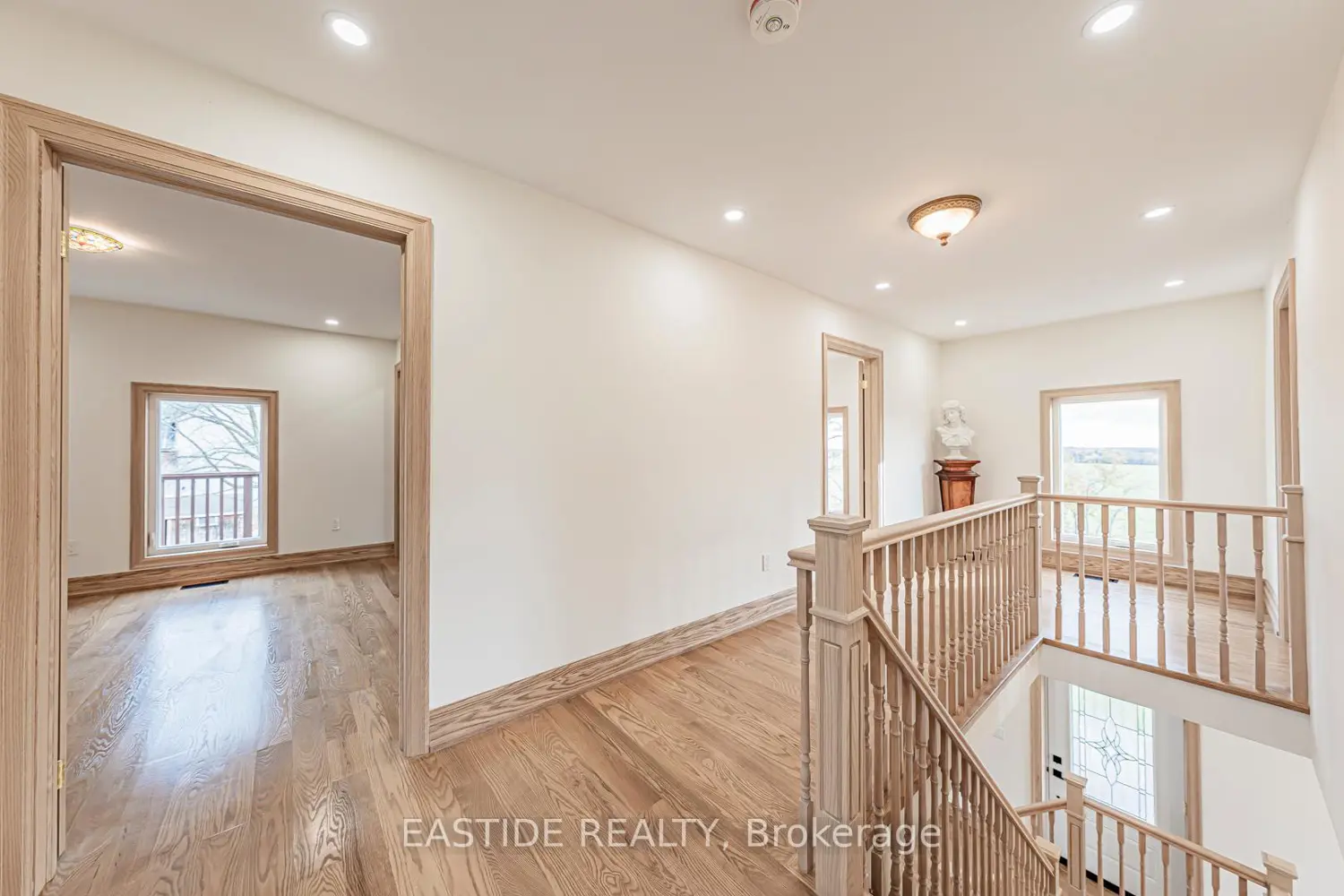 Additional image 10 of 5255 Philp Road