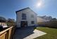 Additional image 31 of Heol Ddu, Ammanford, SA18 2UN