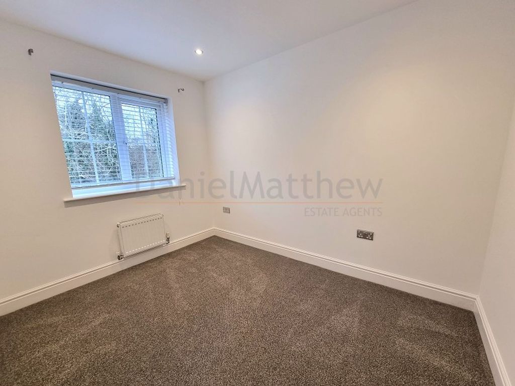 Additional image 8 of 3 bed semi-detached house to rentMargam, Port Talbot SA13