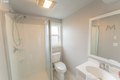 Additional image 30 of 3014 Division Ave, Vancouver, WA, 98660