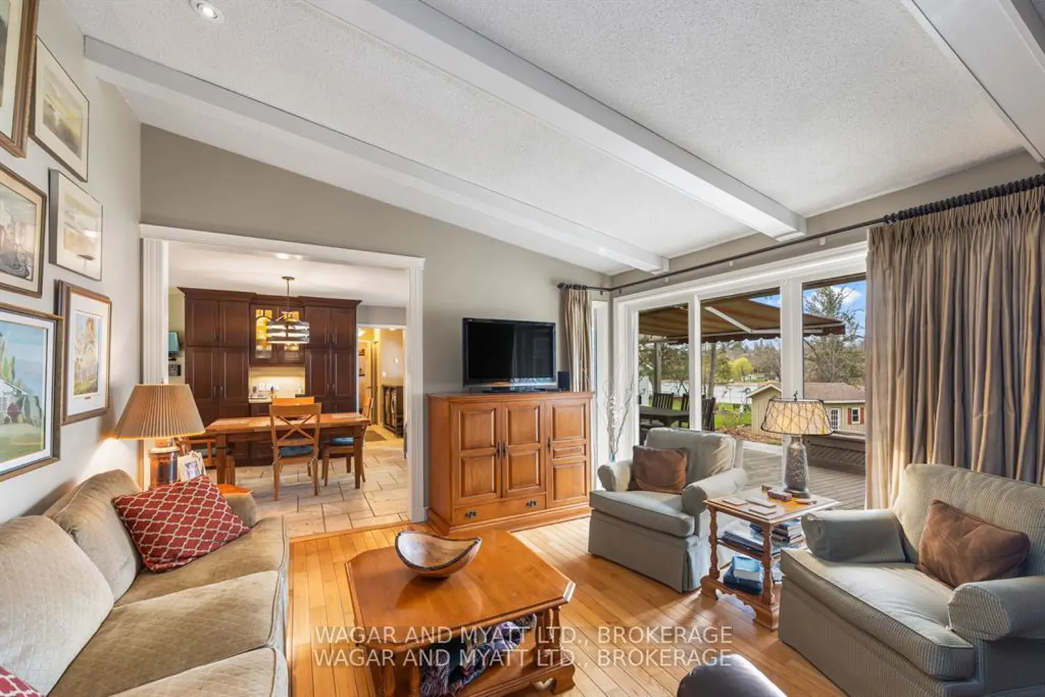 Additional image 12 of 99 River Road