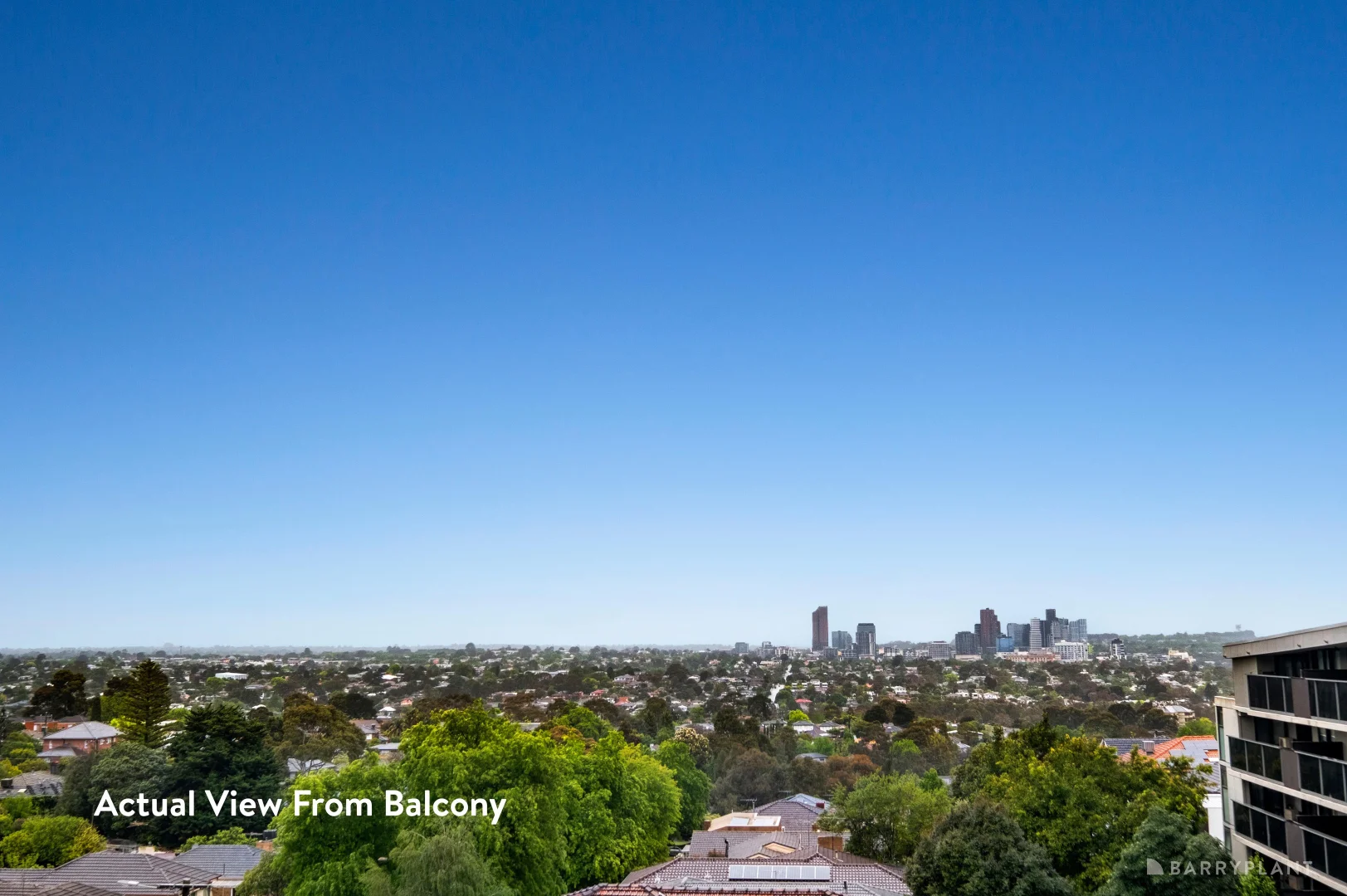 Additional image 9 of 106/8 Clay Drive, Doncaster VIC 3108