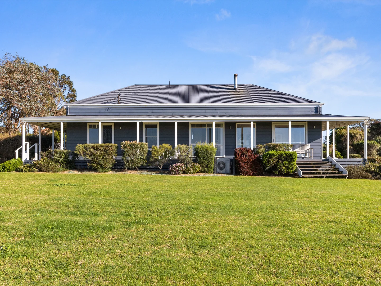 Additional image 4 of 10 Tingara Close, Yanakie VIC 3960