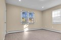 Additional image 9 of 11034 214th St, Queens Village, NY, 11429