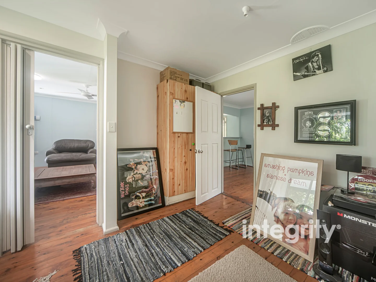 Additional image 4 of 35A Judith Drive, North Nowra NSW 2541