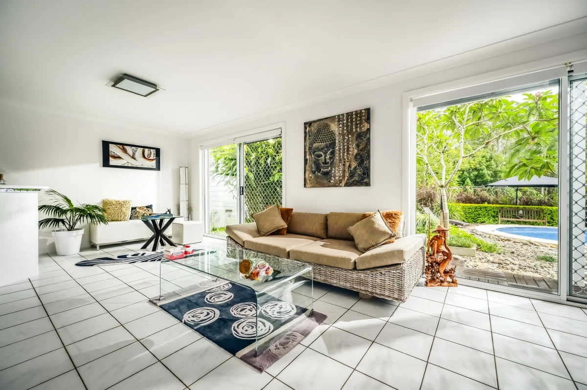 Additional image 6 of 88 Gleniffer Road, Bellingen NSW 2454