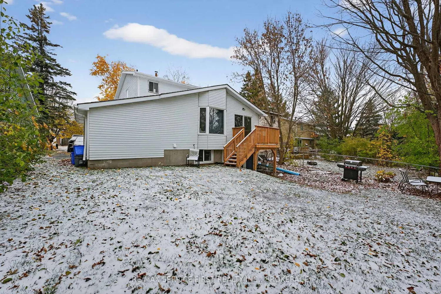 Additional image 18 of 15 Foster Street