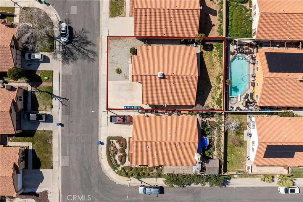 Additional image 19 of 3545 Casamia Ave, Palmdale, CA 93550