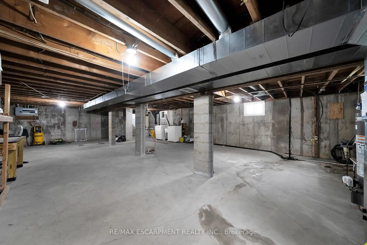 Additional image 6 of 1073 Concession 6 Woodhouse Road