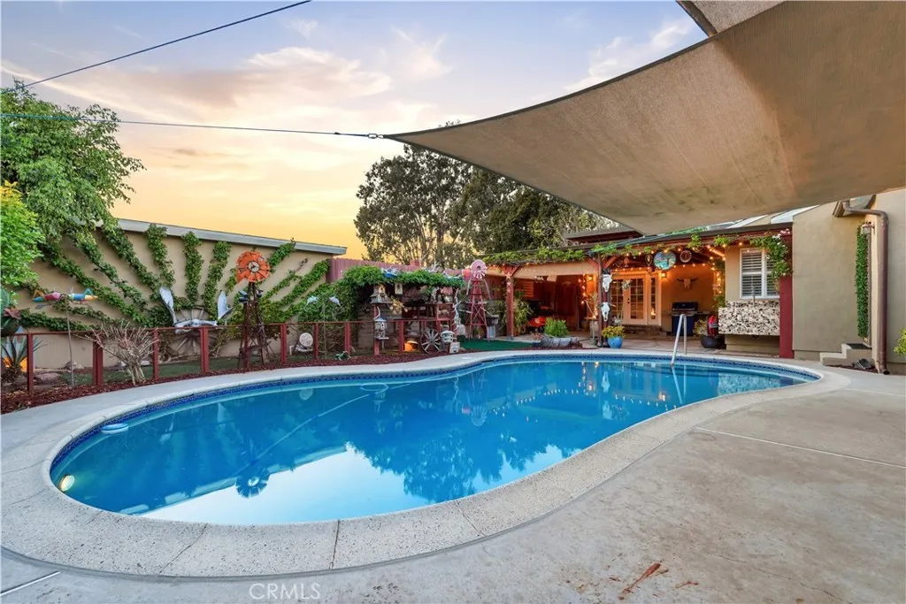 Additional image 49 of 5320 E Pavo Street, Long Beach, CA 90808