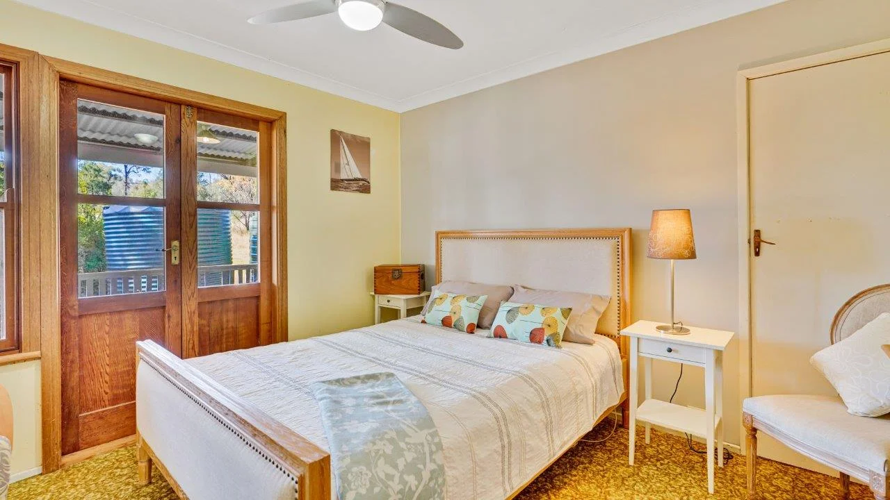 Additional image 28 of 849 Guinema Goorianawa Road, Coonabarabran NSW 2357