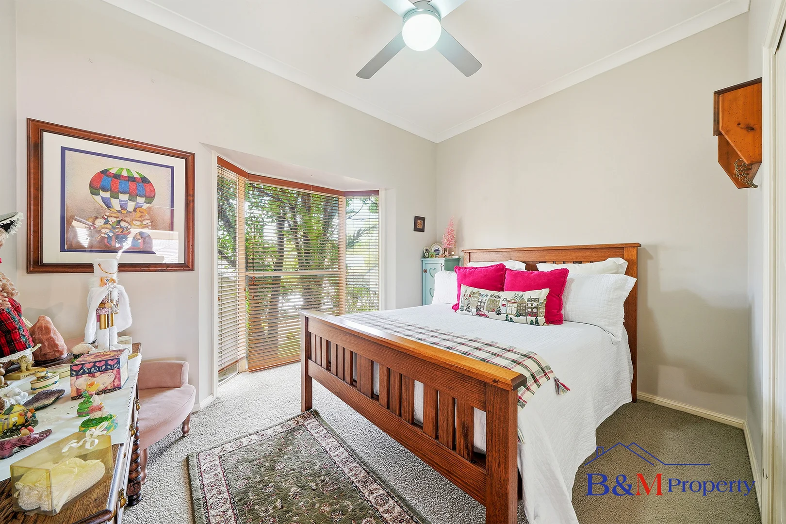 Additional image 11 of 6 Toby Mews, Bella Vista NSW 2153