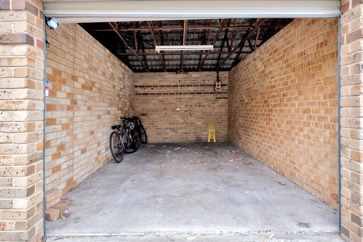 Additional image 3 of 9/12-20 Kinarra Avenue, Wyoming NSW 2250