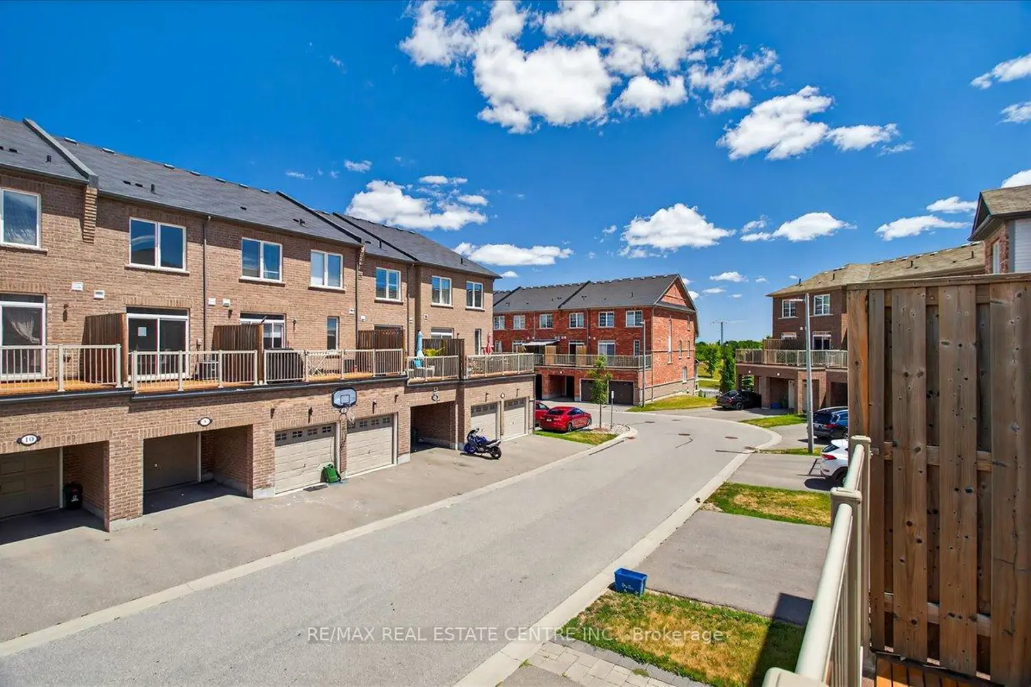 Additional image 11 of 1373 Salem Road