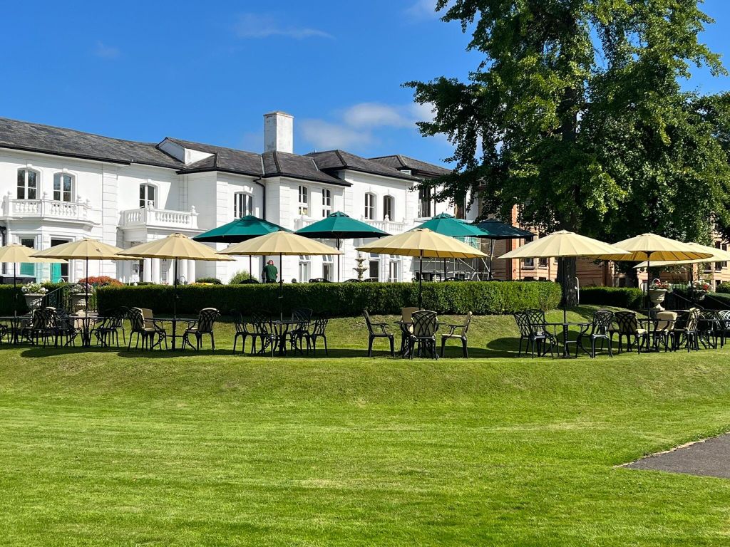 Additional image 7 of 1 bed flat to rentBuckingham, Thamesfield Village, Henley-On-Thames RG9
