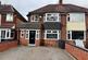 Falmouth Road, Hodge Hill, Birmingham