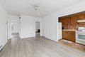 Additional image 8 of 221 Beach St, Fall River, MA, 02721