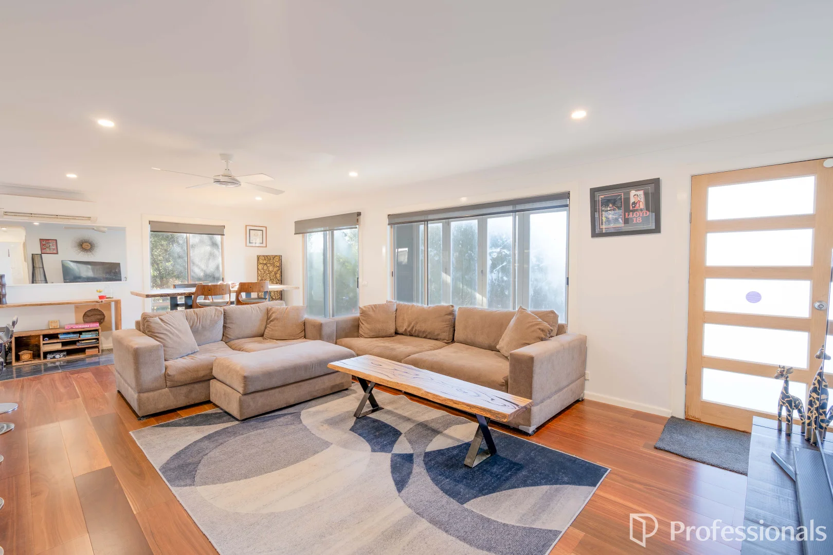 Additional image 7 of 37 Christopher Court, Loch Sport VIC 3851