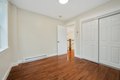 Additional image 17 of 16 Water St Unit C, Freetown, MA, 02702