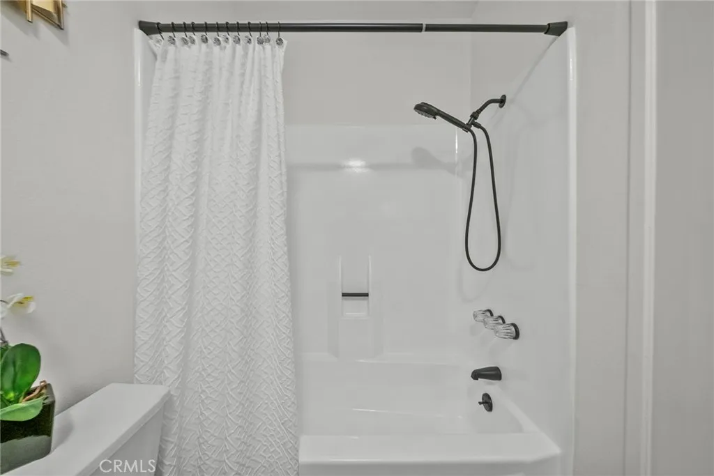 Additional image 33 of 1735 N Fuller Unit 425, Los Angeles, CA 90046