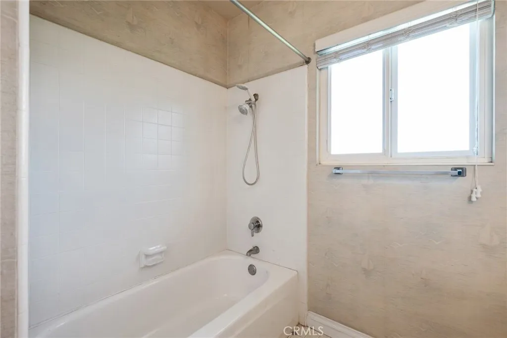 Additional image 78 of 2222 Rue Le Charlene, Rancho Palos Verdes, CA 90275