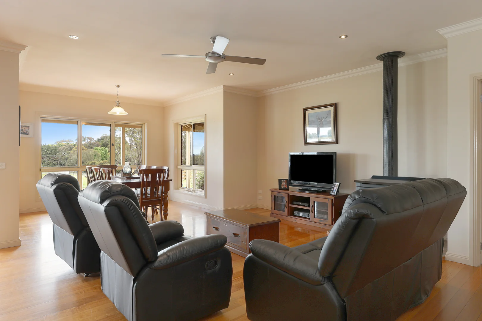 Additional image 9 of 200 Birregurra-Deans Marsh Road, Birregurra VIC 3242