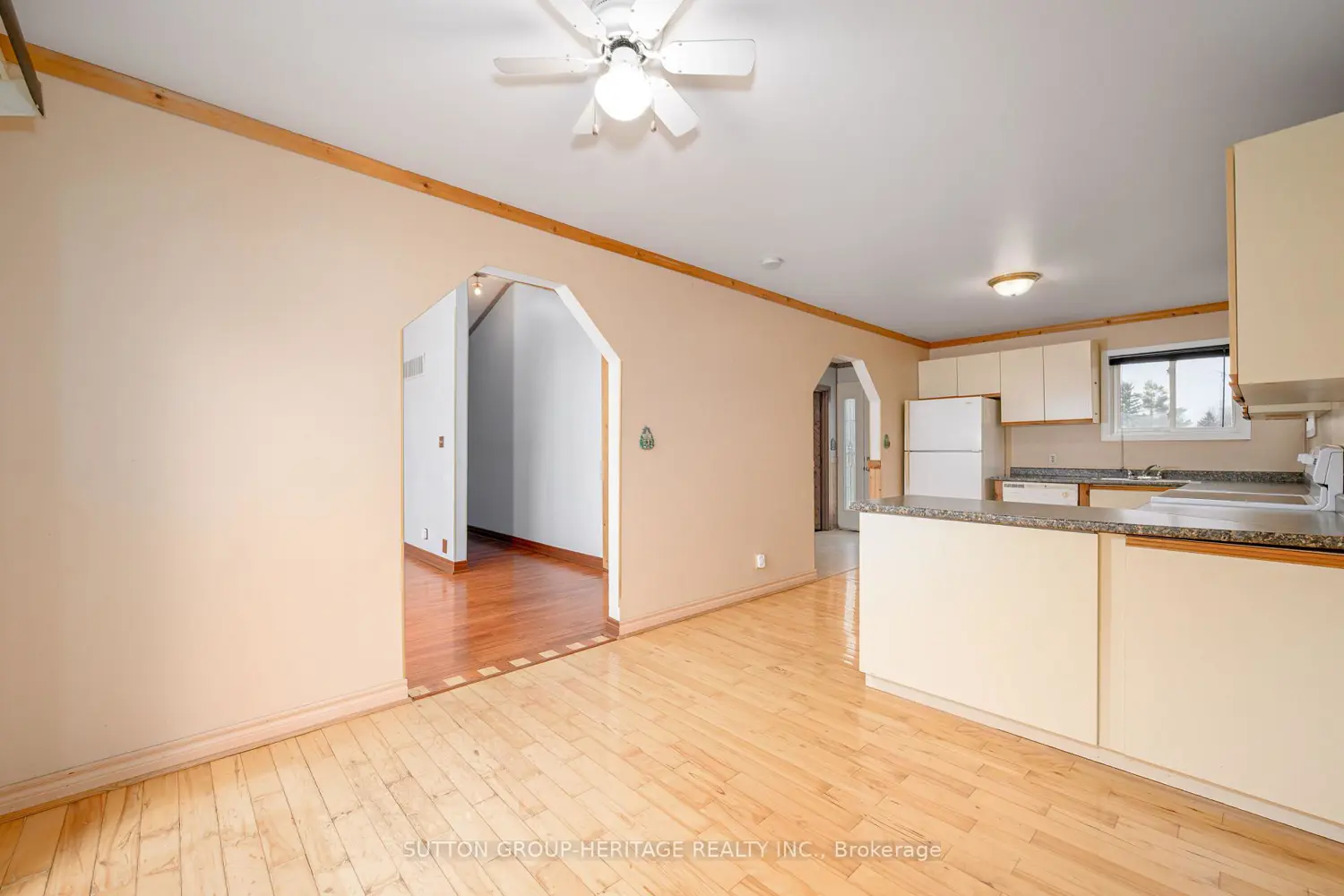 Additional image 6 of 24 Pleasant View Crescent