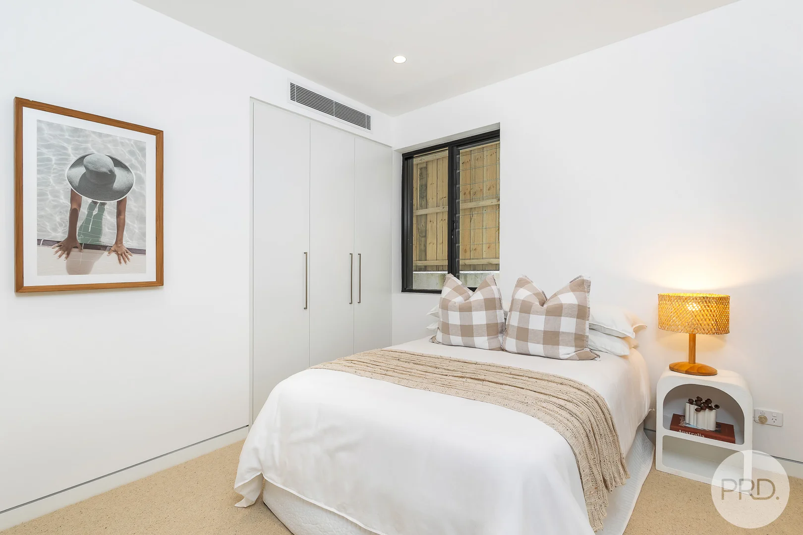 Additional image 18 of Unit 1/245 Soldiers Point Road, Salamander Bay NSW 2317