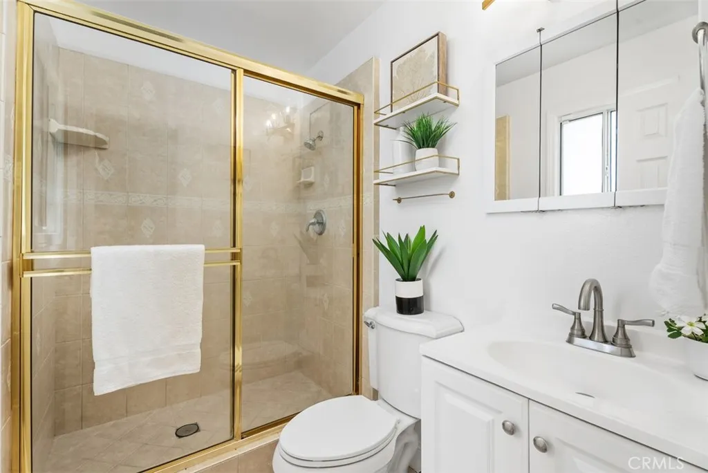 Additional image 13 of 478 N Swidler St, Orange, CA 92869