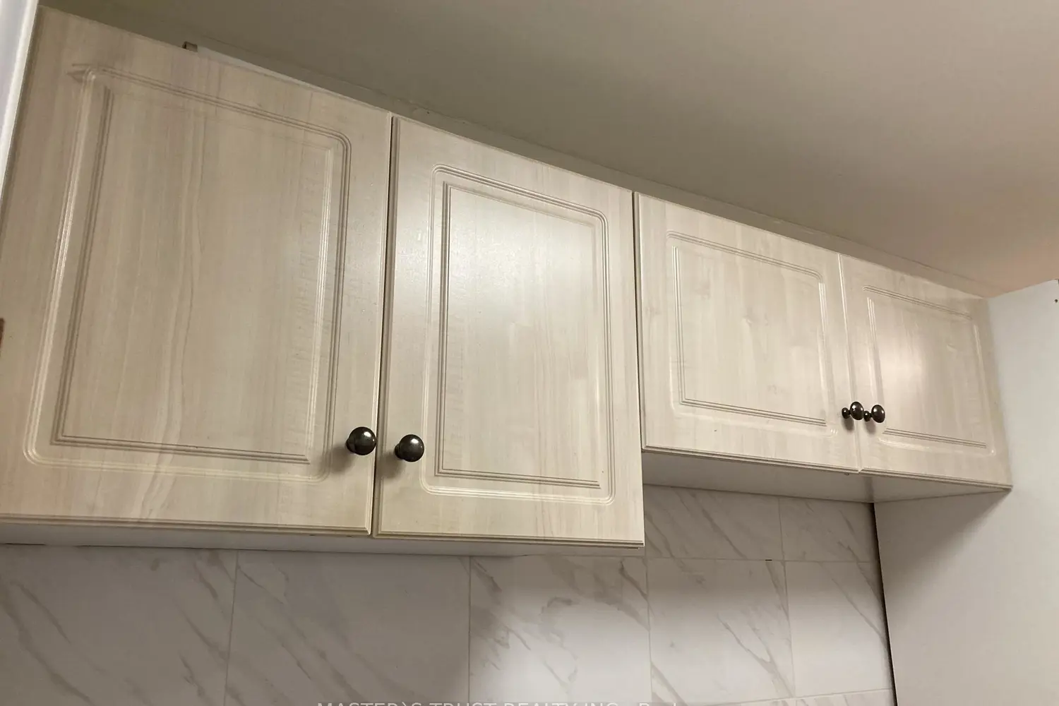Additional image 20 of 335 Driftwood Avenue 707
