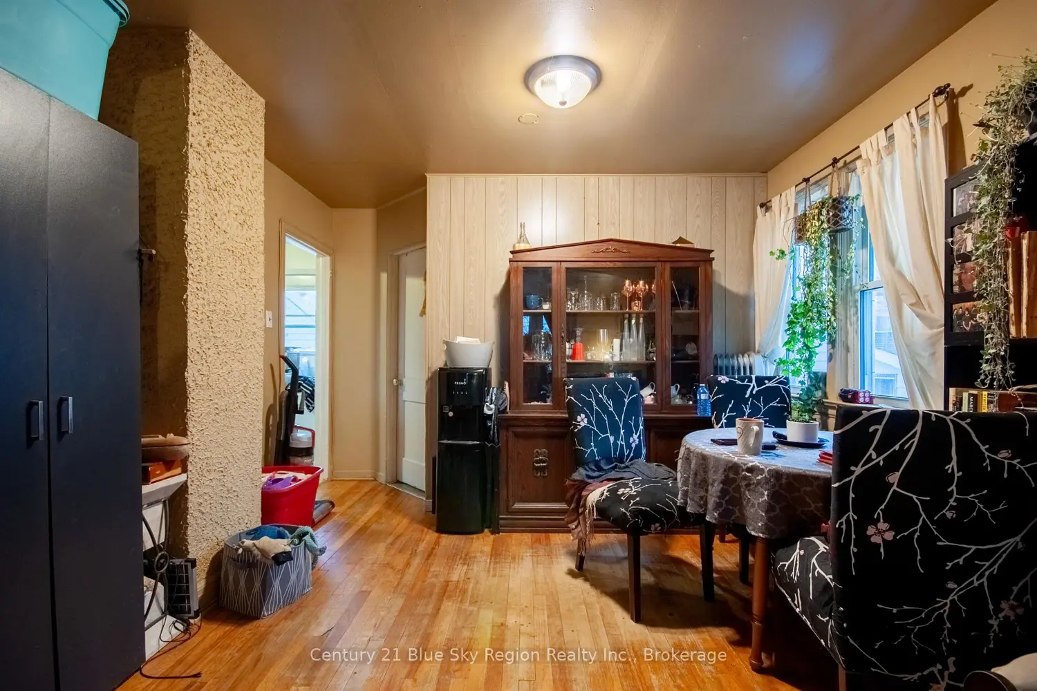 Additional image 6 of 118-120 Sixth Avenue