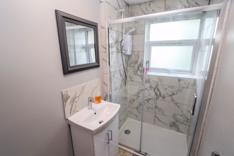 Additional image 7 of 2 bed flat to rentHerbert Road, Clevedon BS21