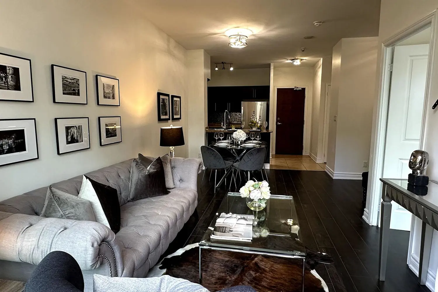 Additional image 10 of 6 Rosebank Drive B