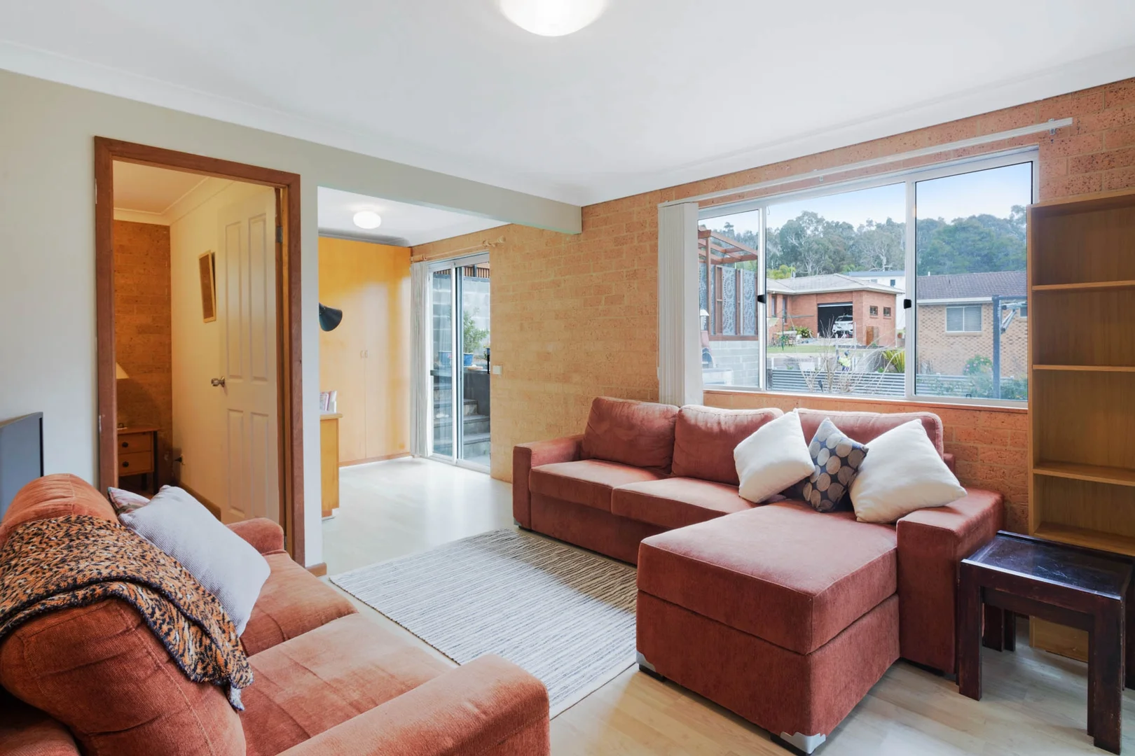 Additional image 18 of 5 Bay View Drive, Tathra NSW 2550