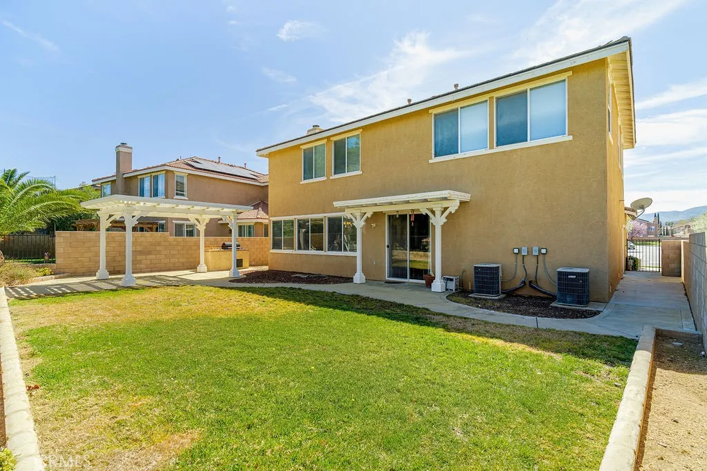 Additional image 56 of 3201 Club Rancho Dr, Palmdale, CA 93551