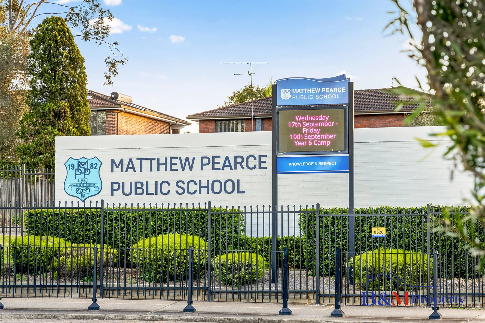 Additional image 21 of 6 Toby Mews, Bella Vista NSW 2153