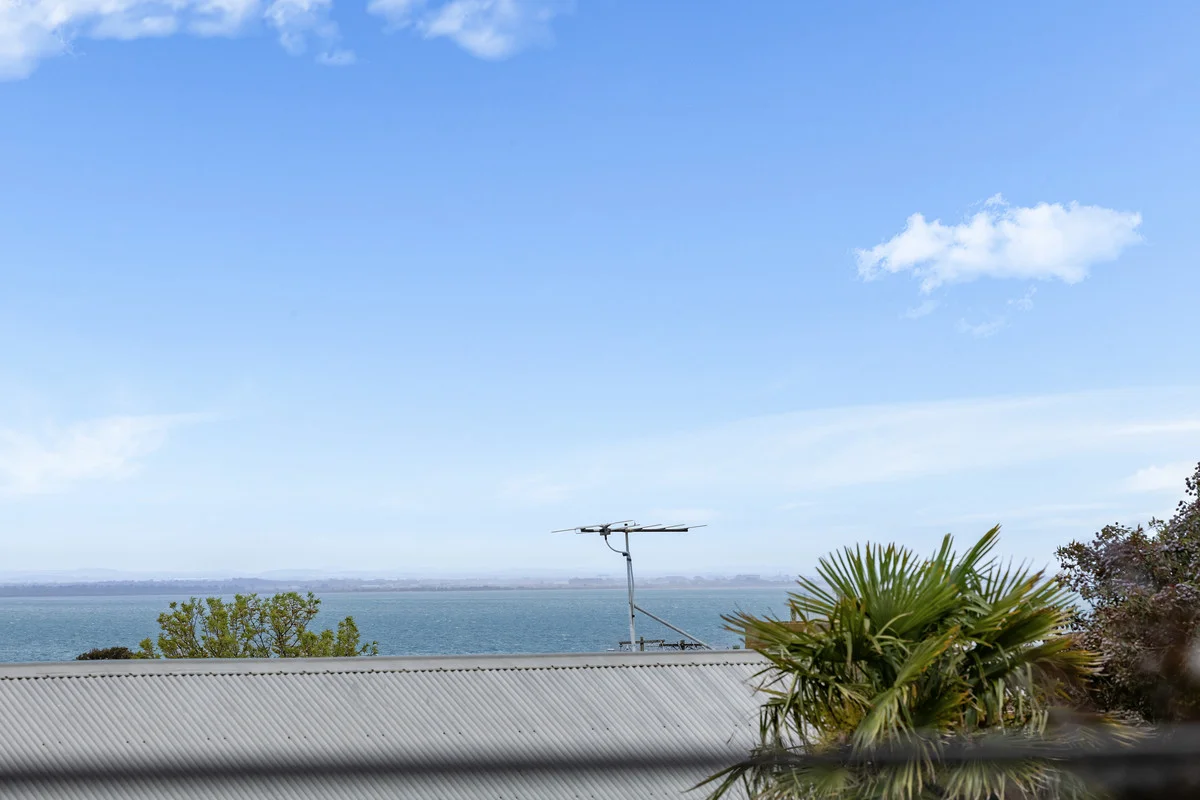 Additional image 12 of 96 Sproat Street, Portarlington VIC 3223