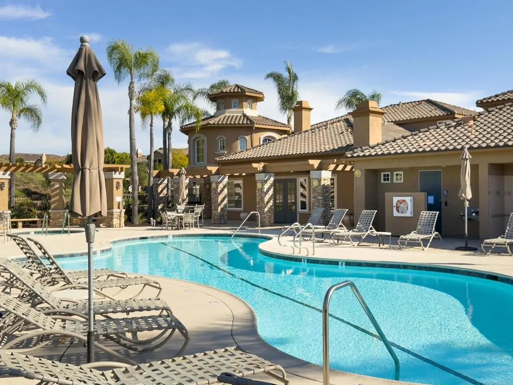 Additional image 50 of 12657 Elisa Lane Unit 200, San Diego, CA 92128