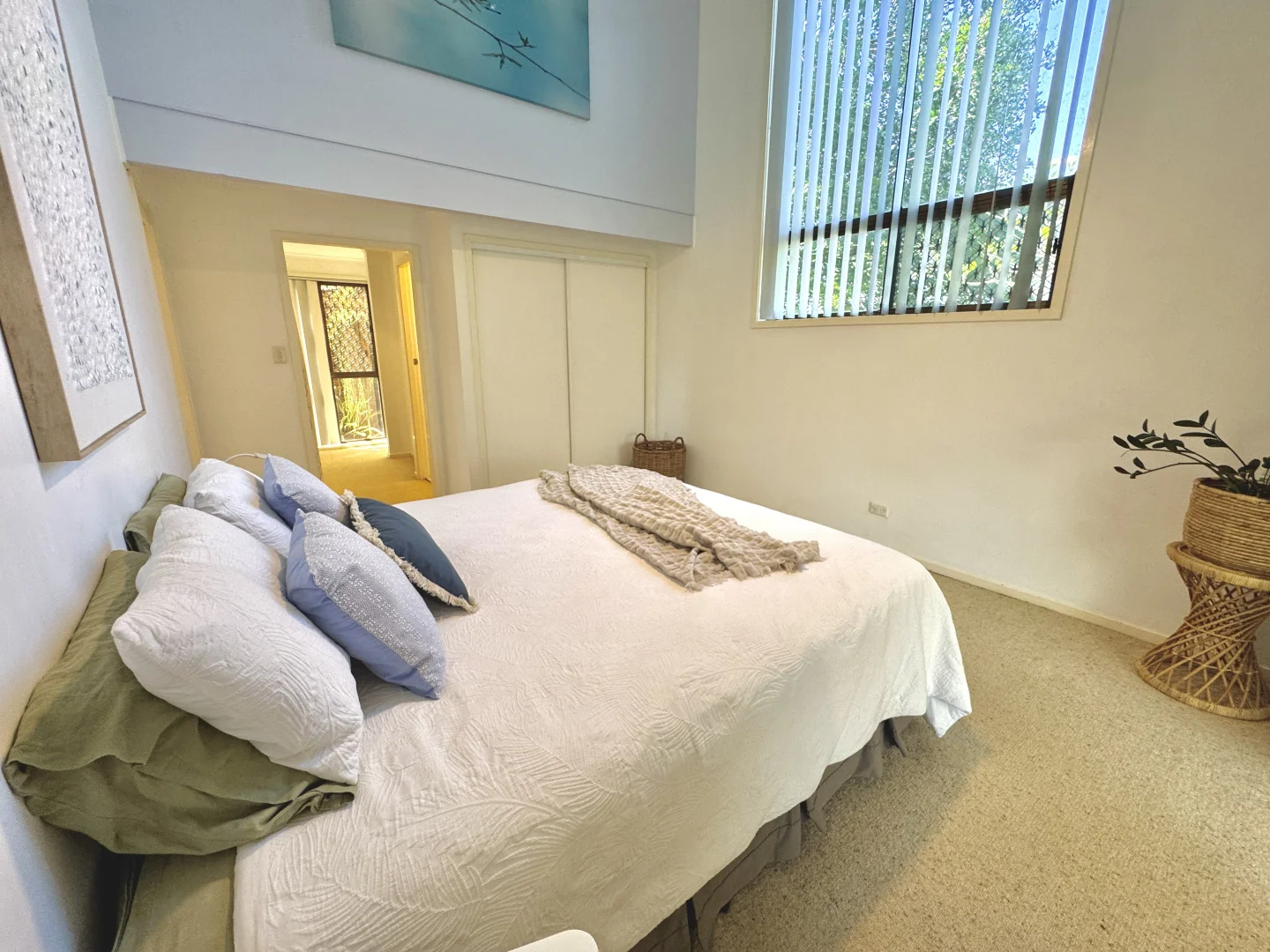 Additional image 22 of 8 Catherine Crescent, Ballina NSW 2478