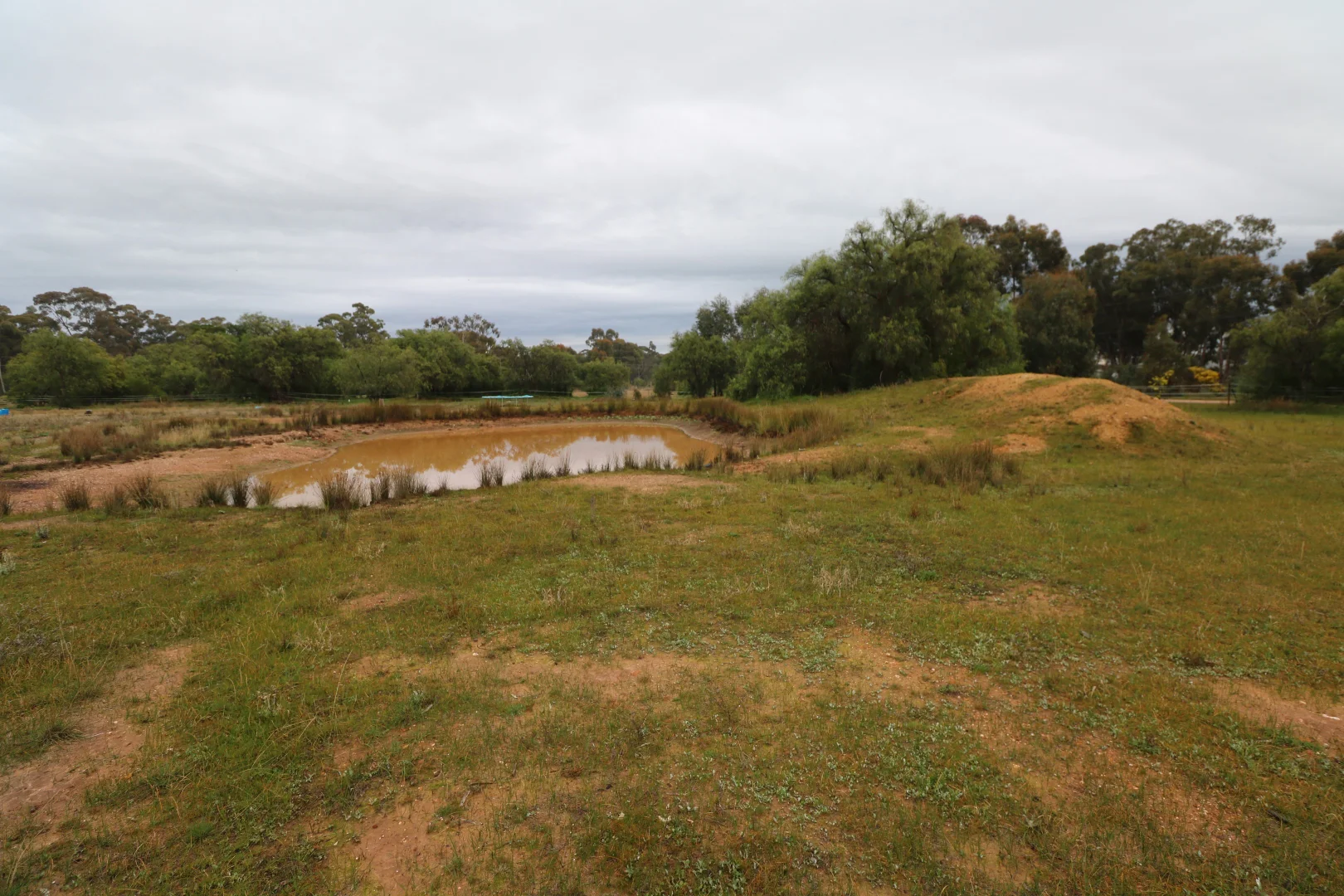 Additional image 3 of 1 & 2/CA 19 Williams Road, Llanelly VIC 3551