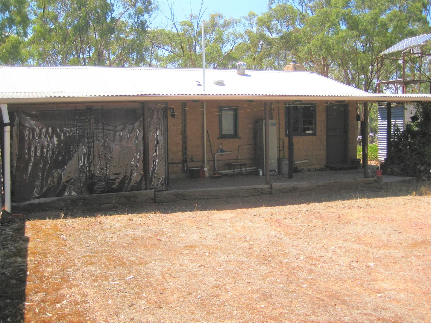 Additional image 14 of 199 Old Boort Road, Wedderburn VIC 3518