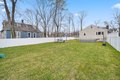 Additional image 37 of 34 Waldberg Ave, Congers, NY, 10920