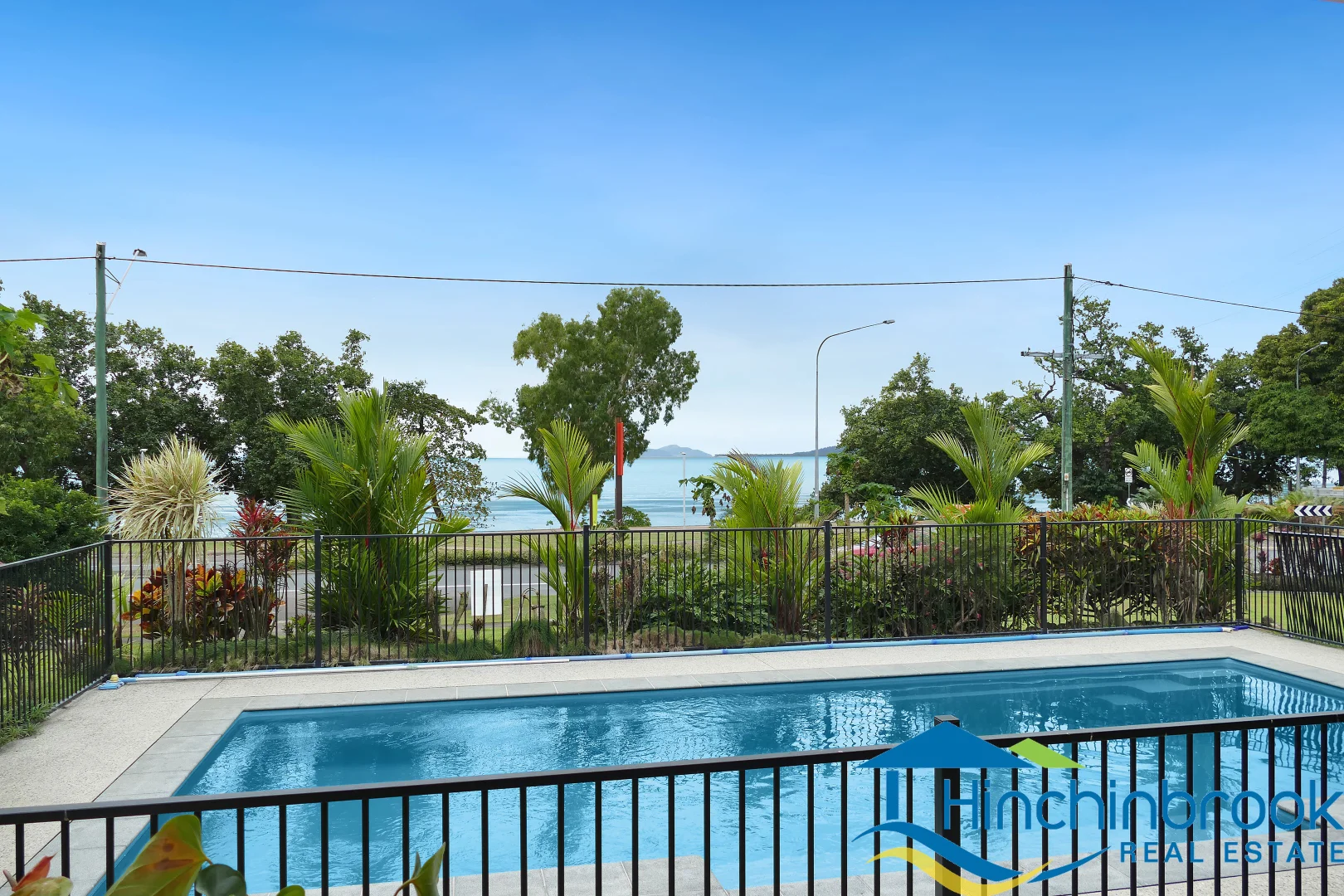 Additional image 9 of 19 Victoria Street, Cardwell QLD 4849