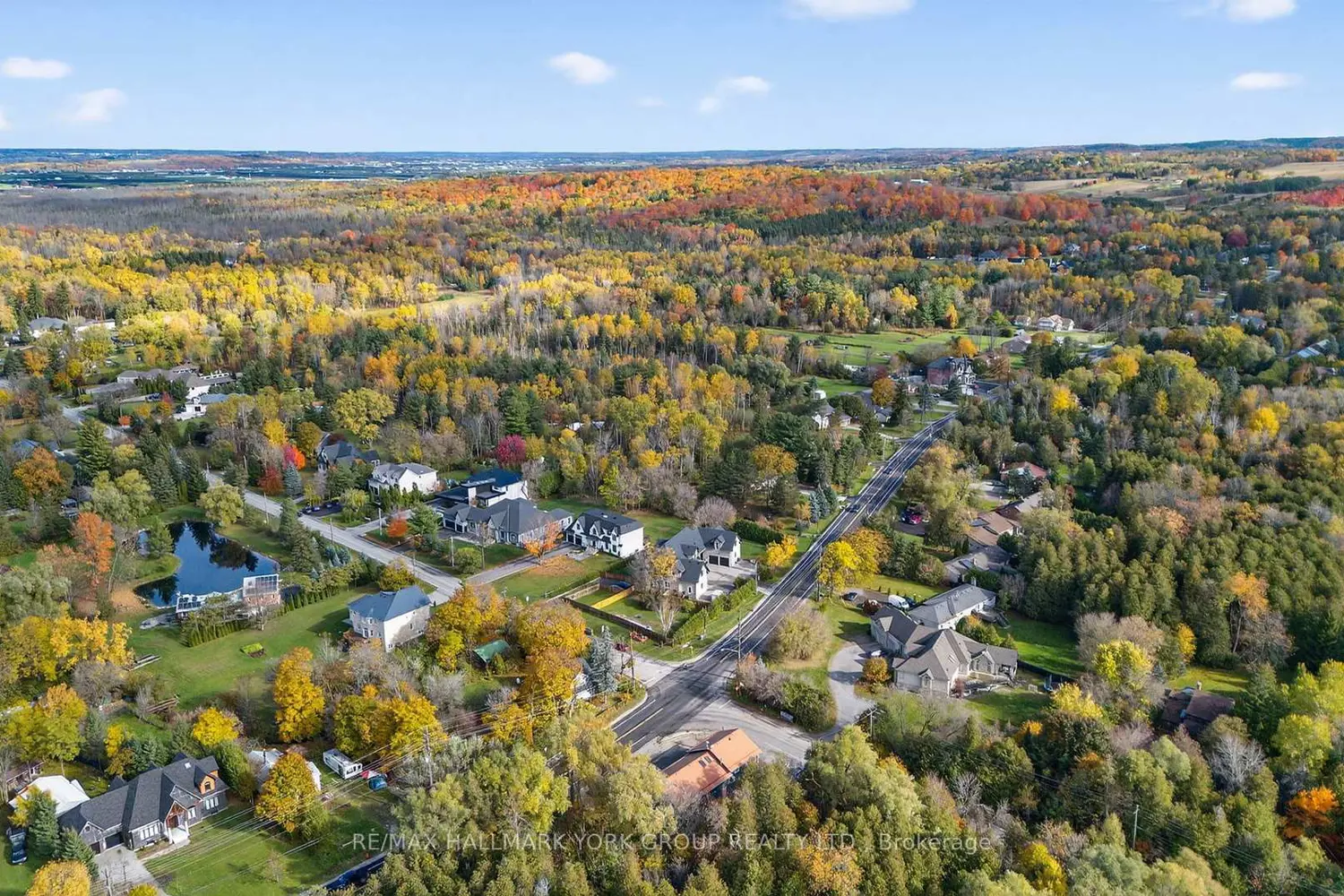 Additional image 19 of 4515 Lloydtown Aurora Road