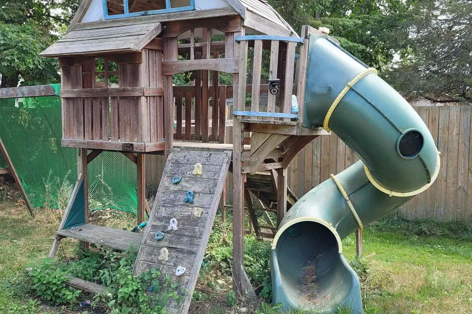 Additional image 19 of 15 Francis Street