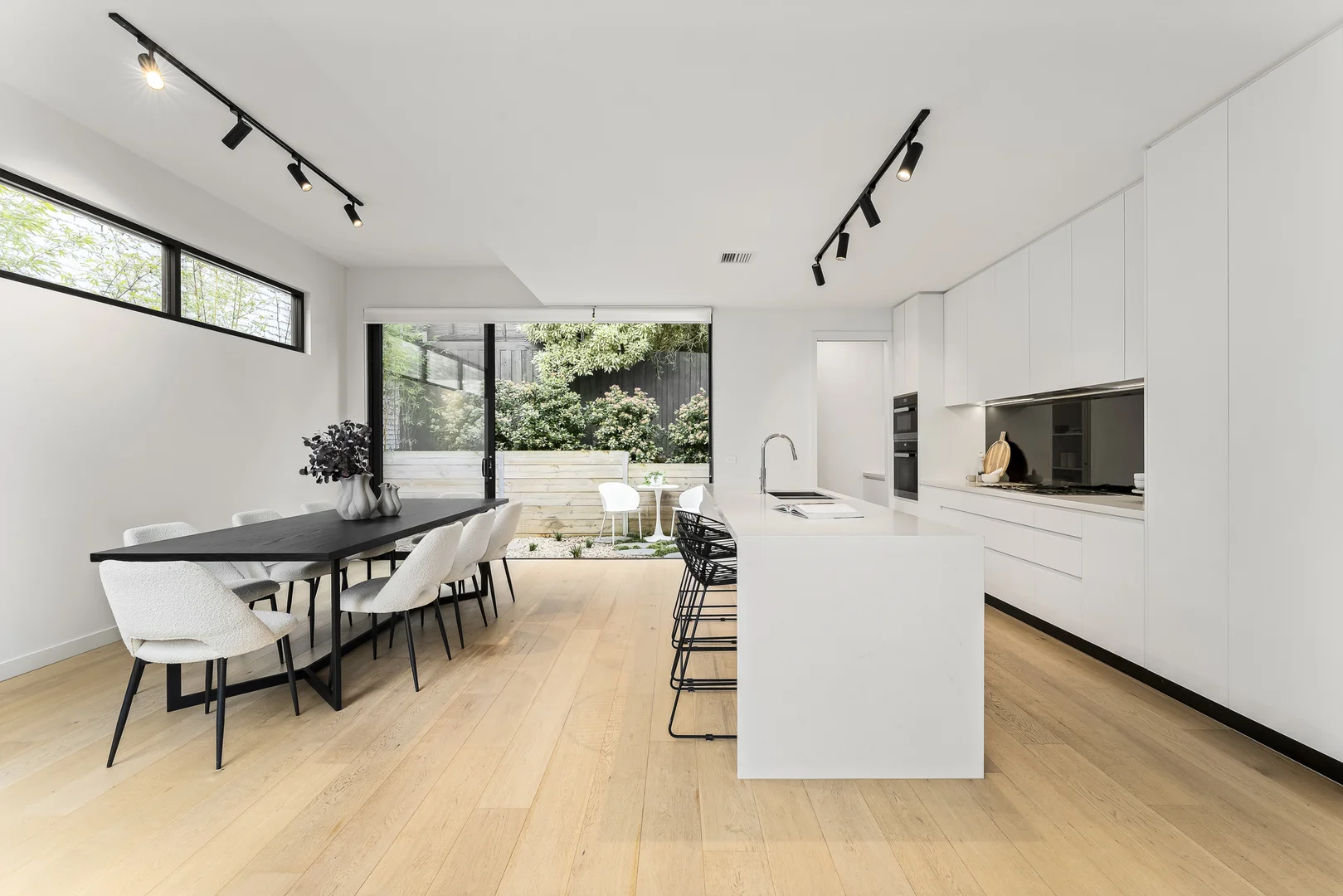 Additional image 5 of 8B Valdemar Court, Brighton East VIC 3187