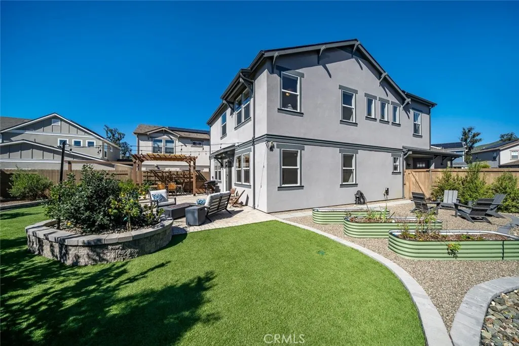 Additional image 64 of 1083 Legacy Ln, San Luis Obispo, CA 93405