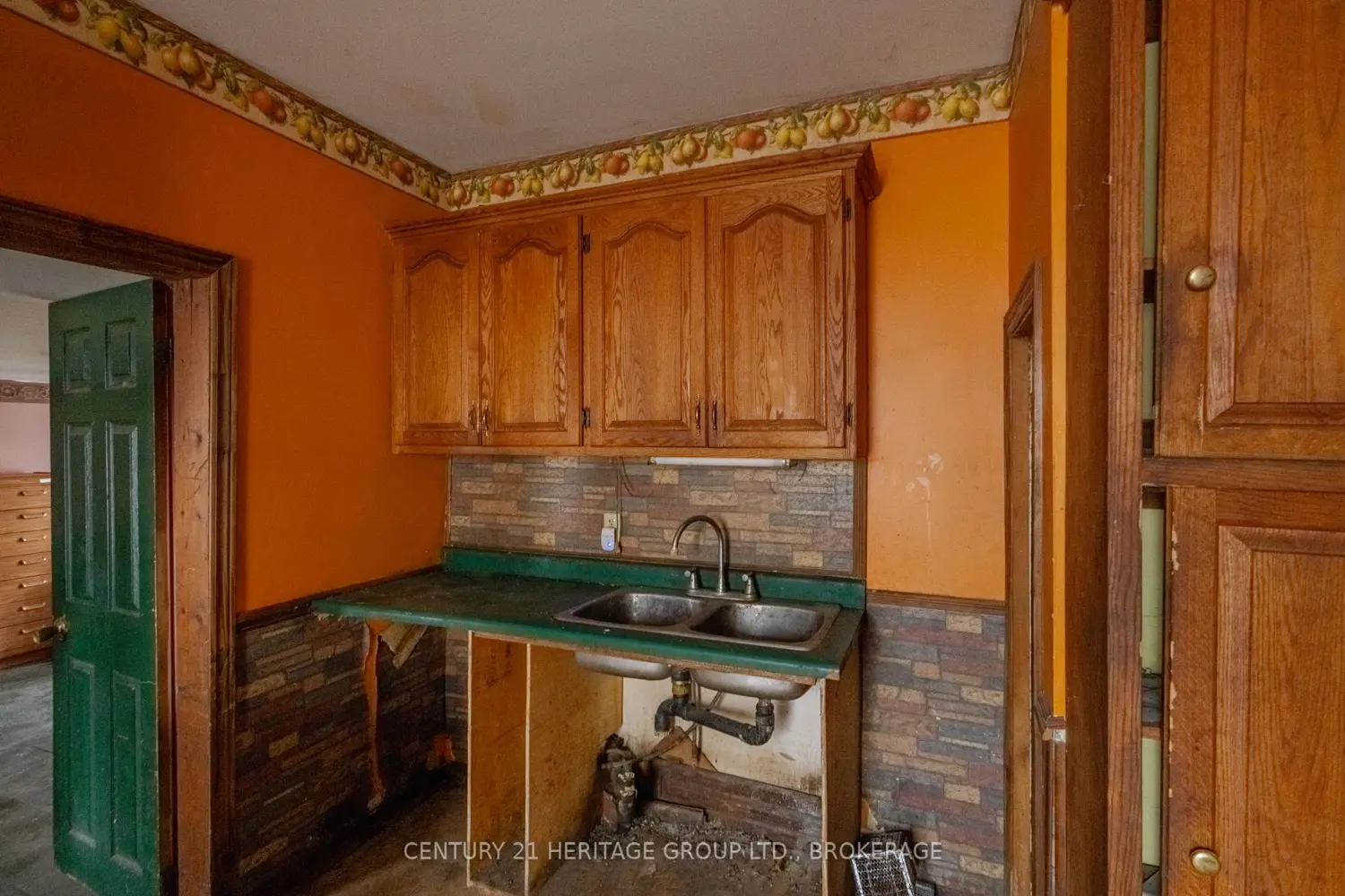 Additional image 6 of 314 Academy Street