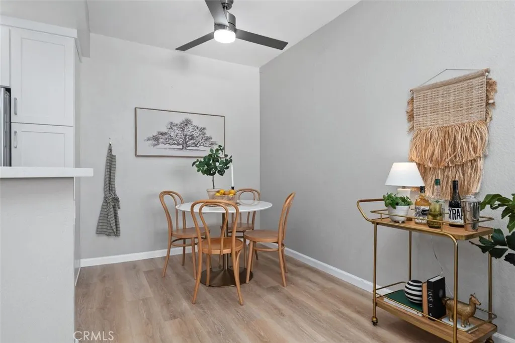 Additional image 12 of 23 Via Honrado, Rancho Santa Margarita, CA 92688