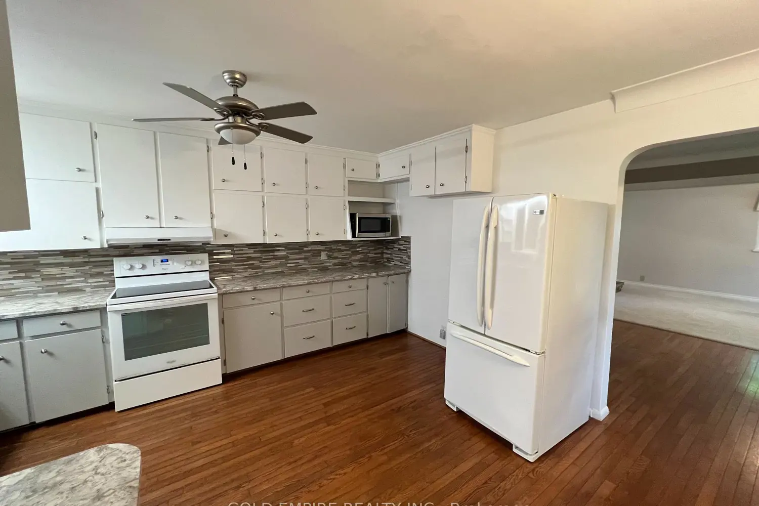 Additional image 7 of 11635 Sunset Road